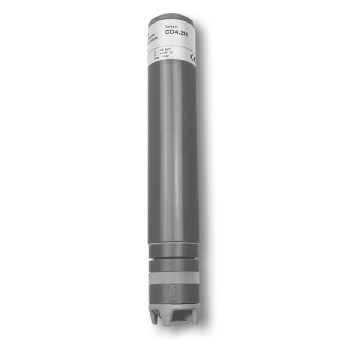Membrane Amperometric 4-20mA Chlorine Dioxide Probe