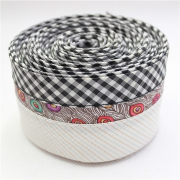 55mm Width Measuring Tape for Waistbands: Ideal for Trousers, Pants, Suits, and More