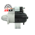 Denso Starter (Lester SM16218)