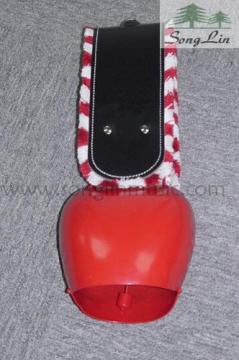 swiss cowbell