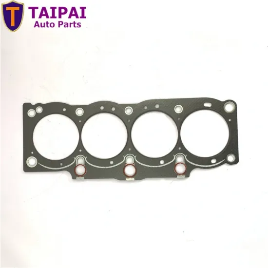 Cylinder Head Gasket for Toyota Camry Celica 5SFE 11115-74120