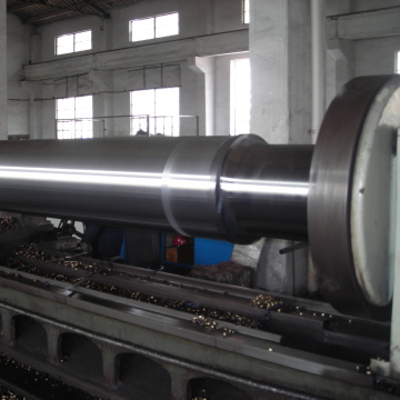 42CRMO4 SCM440 AISI 4140 ЗАБЕЗПЕЧЕННЯ СТАЛЬНОГО СТАГУ