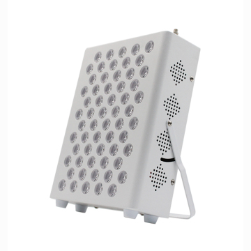 LEDEAST LLD-002 Red Therapy Lamp: 660nm 850nm Red Light & Near Infrared Panel