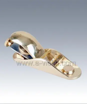 musical instrument accessories