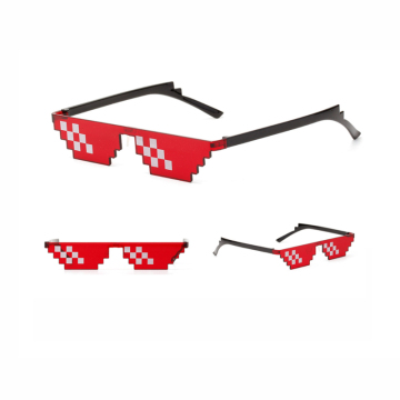 2PAC Sunglasses Search