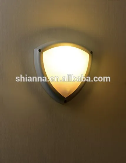 outdoor wall lamps china top ten selling products 1928A