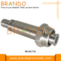 0543 0545 Solenoid Coil Stainless Steel Plunger Tube