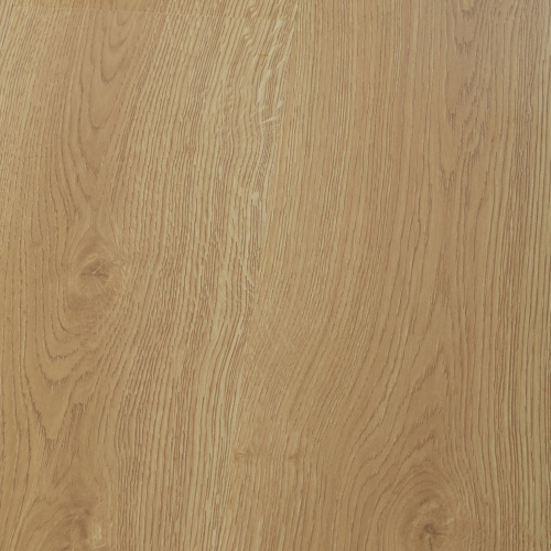 Natural wood finish high quality laminate flooring