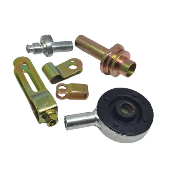 Auto Brake Cable, Clutch, Speedometer, Throttle, Transmission, Bonnet, Door, Hand Brake Cable, Gear Shift Cable - Car Fittings