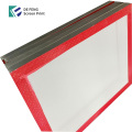 23 дюйма × 31 дюйма Ultra Precision Frame Printing Printing