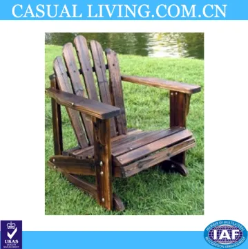Outdoor Furniture Garden Adirondack Chair plastic garden chair