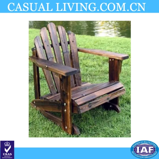 Outdoor Furniture Garden Adirondack Chair plastic garden chair