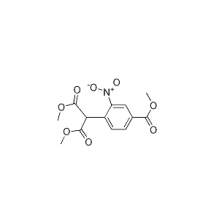 MFCD22375002 Nintedanib Intermediates CAS 1160293-27-5