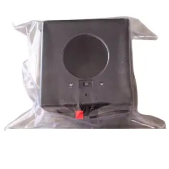 Hot Sale: 8 Cues Rechargeable Remote Control Stage Indoor Fountains Firing System for Fireworks