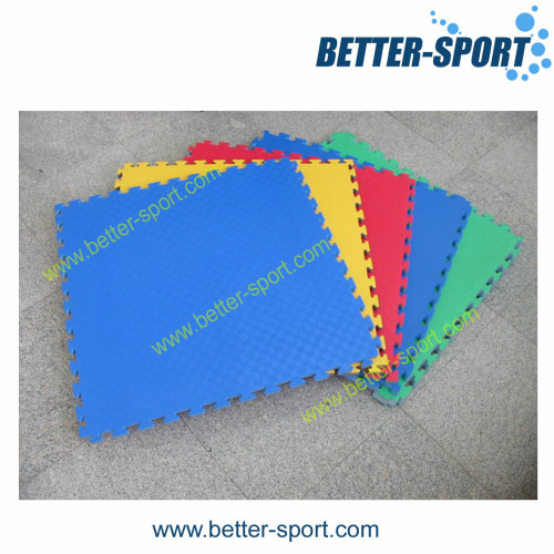 Wkf Karate Mat, Karate Mat, High Quality Wkf Karate Mat, Karate Mat on