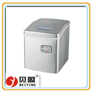 High performance  home mini ice making machine