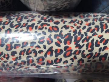 100% cotton baby flannel fabric for pajamas 100% cotton