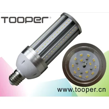 AC100-277V SMD5630 led corn light