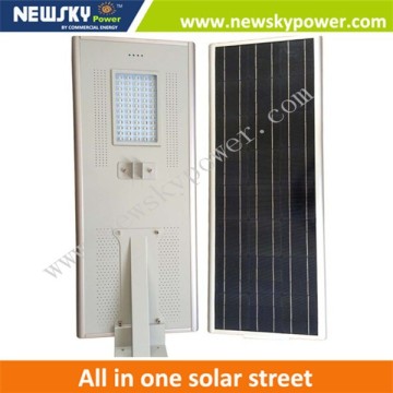 solar led outdoor light solar led outdoor wall light led outdoor solar tree lights