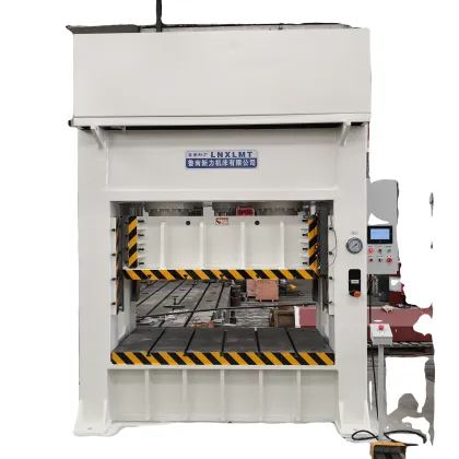 Oil Seal - Sealing Solutions for Precision Machinery