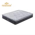 Matelas à lit double densité à haute densité