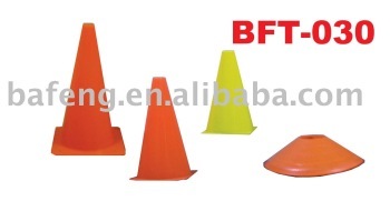 Training equipment Switch hat