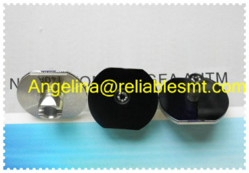 Panasonic CM402 140 nozzle KXFX04MXA00