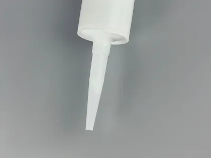 Silicone Adhesive for Automotive ECUs