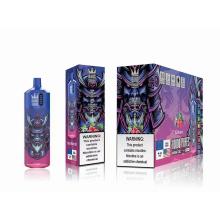 Royal Grape Bang Tornado 10000 Puffs Belgique