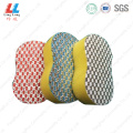 /msite/products/detail/productid/57091438/id/667116.html