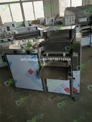 Handmade Lollipop and Windmill Candy Making Machine: Slicer Cutter for Hard Fruit Candy