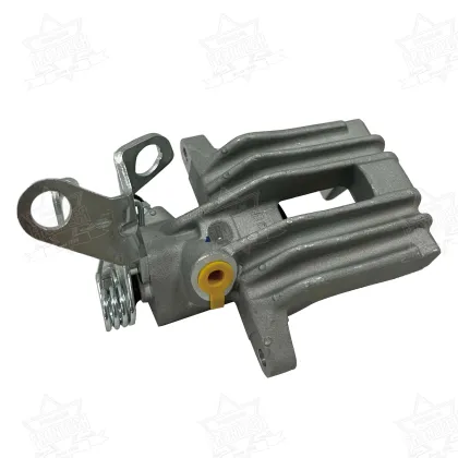 Brake Calipers for Brembo and Toyota Hiace