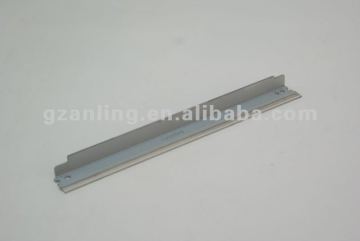 Printer Wiper Blade for HP LaserJet P1006/P1007/P1008/P1505