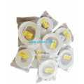 /msite/products/detail/productid/57335217/id/667238.html