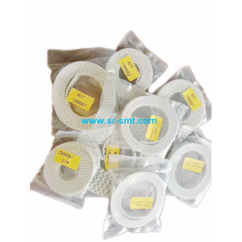 188681 DEK Kit ASM Printer Timing Belt