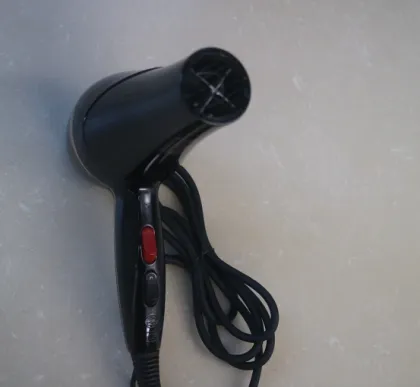 Hair Dryer Holder Hair Dryer Machines Professional