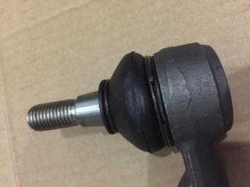 ตัวเชื่อมต่อความมั่นคงอัตโนมัติของ Link Tie Rod Ball Joint
