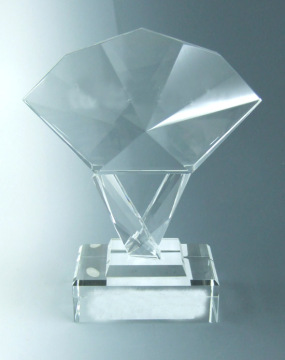 CC625 trophy