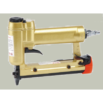 Professional Air Tools mosquito nail gun
