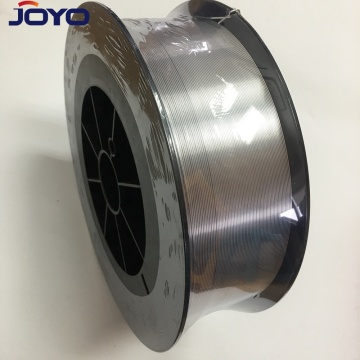 Aluminum Garden Fence Wire 1.6mm for Animal Enclosures