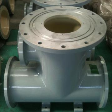 Anti Leaking Aluminium Housing for Electric