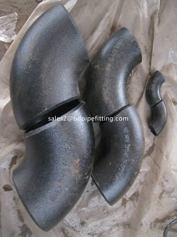 Alloy pipe fitting (359)