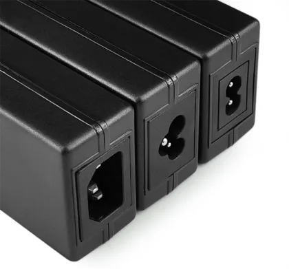 Shenzhen Factory Outlet Desktop Power Adapter