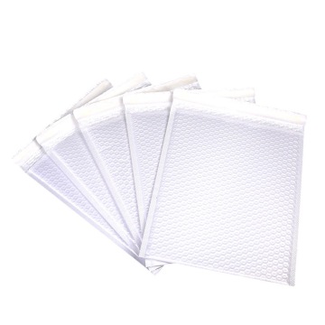 Versatile Colored Corrugated Takeaw by Yutian Jifu 97d6