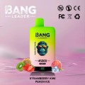 Bang Leader 45k 2in1 vape ขายส่ง