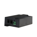 Módulo de adquisición de sistema de batería de plomo-ácido BAT6.1-CJ
