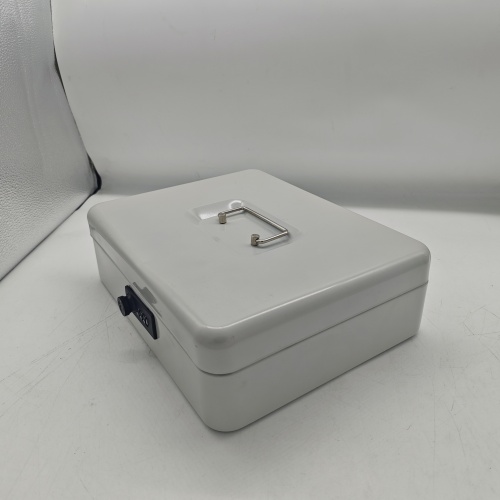 Bulk Money Tins for Retailers