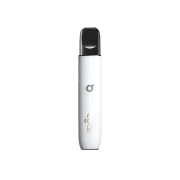 ZGAD PCC VAPOR OEM Vaporizer Pen EJIG AOMFID