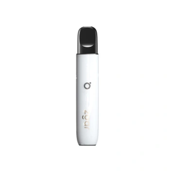 aparat vape Aparat Vape Voopoo Argus A Vape Kit. 1100mAh Battery, Dual Display, 2ml  Pods, 30W Output Kin SUNFIRE MOON 15000 Puffs Disposable Vape Prodhuesit  dhe furnizuesit e pajisjeve