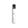 New Arrival Zgar Vaporizer Pen Rods E Cigarette